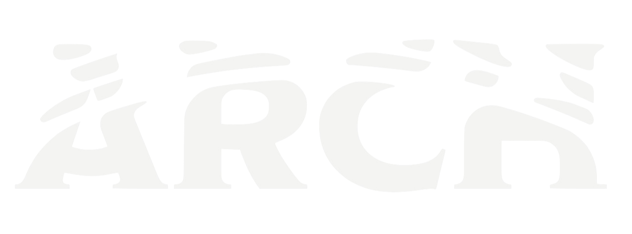 hacomono